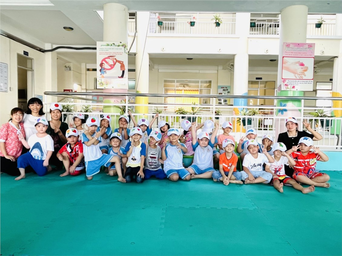 Ảnh đại diện